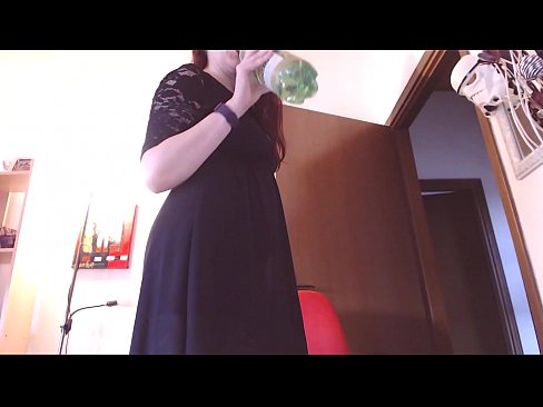❤️ Submisivní otrokyně, která miluje špinavé a svůdné kalhotky, je po zhlédnutí tohoto videa nucena masturbovat! ️❌ Tvrdé porno u nás cs.8kpornvids.ru ️❤