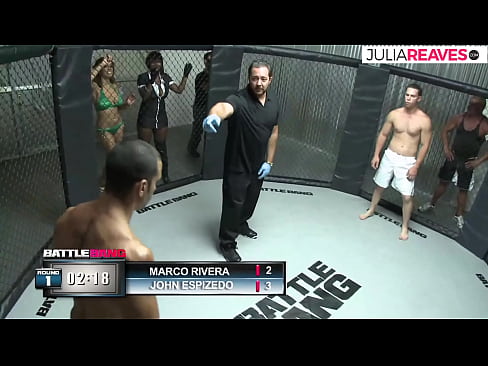 ❤️ Ultimate Fighter šuká holku s číslem hned po zápase v ringu ️❌ Tvrdé porno u nás cs.8kpornvids.ru ️❤