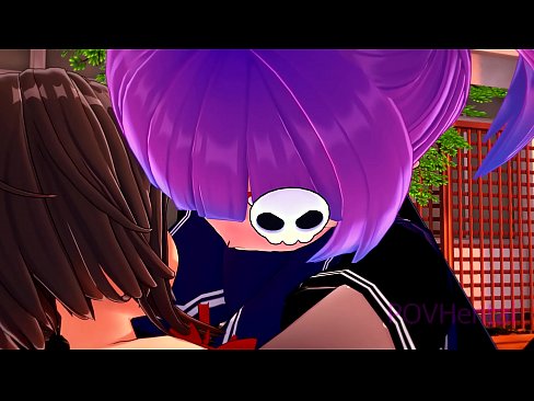 ❤️ Arachne girl monster. ️❌ Tvrdé porno u nás cs.8kpornvids.ru ️❤