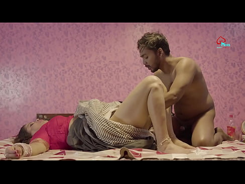 ❤️ Webový seriál: Miluji tě Daadi Naučila ho, jak mít sex s holkou !!! ️❌ Tvrdé porno u nás cs.8kpornvids.ru ️❤