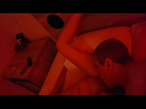 ❤️ Lízání mé mokré kundy. ️❌ Tvrdé porno u nás cs.8kpornvids.ru ️❤