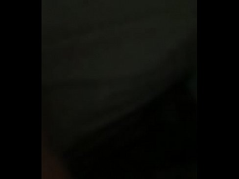 ❤️ Nemocniční sestra horká děvka rakovina ️❌ Tvrdé porno u nás cs.8kpornvids.ru ️❤