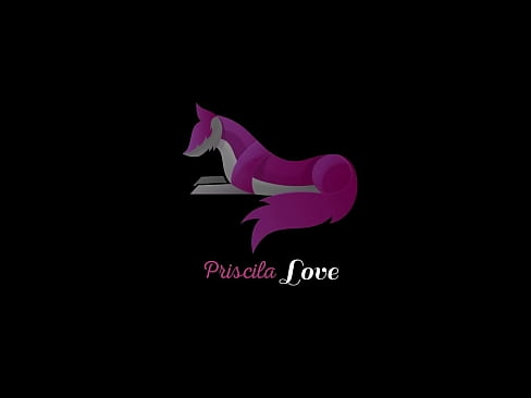 ❤️ Rodiče mě nechali se sestrou o samotě a já jí vylila mléko na prsa. ️❌ Tvrdé porno u nás cs.8kpornvids.ru ️❤