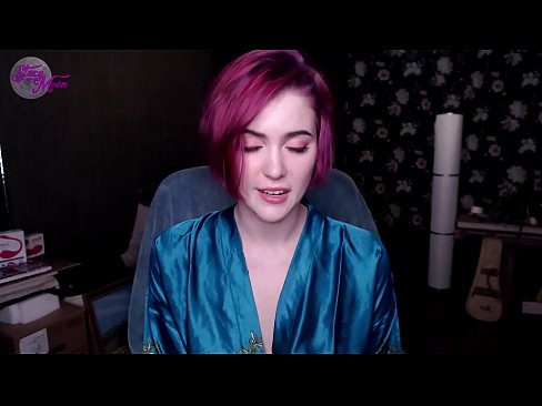 ❤️ Instrukce o honění od ruské dívky v angličtině ️❌ Tvrdé porno u nás cs.8kpornvids.ru ️❤