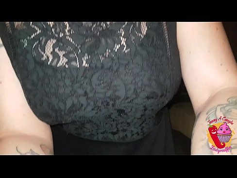 ❤️ Děvka nevlastní sestra mu dává orál a španělský ️❌ Tvrdé porno u nás cs.8kpornvids.ru ️❤