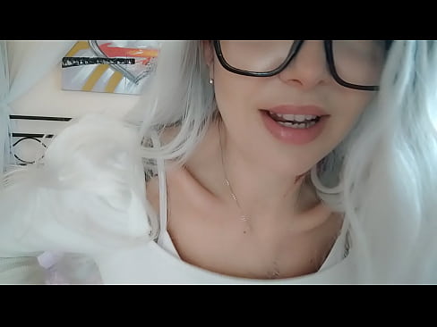 ❤️ Nevlastní sestro, nestyď se, erekce je normální. Macecha se učí ovládat sama sebe ️❌ Tvrdé porno u nás cs.8kpornvids.ru ️❤