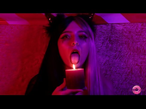 ❤️ Vášnivý výstřik od sexy sukuby s naplněním úst ️❌ Tvrdé porno u nás cs.8kpornvids.ru ️❤