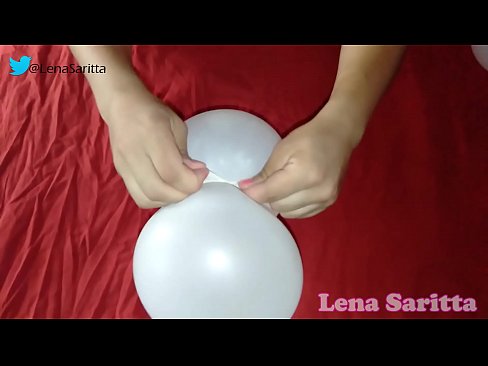 ❤️ Jak si doma vyrobit hračku vagíny nebo análu ️❌ Tvrdé porno u nás cs.8kpornvids.ru ️❤