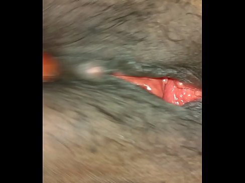 ❤️ Roztáhněte mou tlustou kundu, ať stříká ️❌ Tvrdé porno u nás cs.8kpornvids.ru ️❤