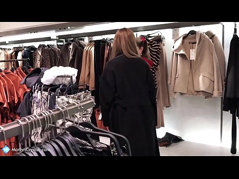 ❤️ Lesbičky masturbují a lížou kundu store - gin gerson crystal marilyn ️❌ Tvrdé porno u nás cs.8kpornvids.ru ️❤