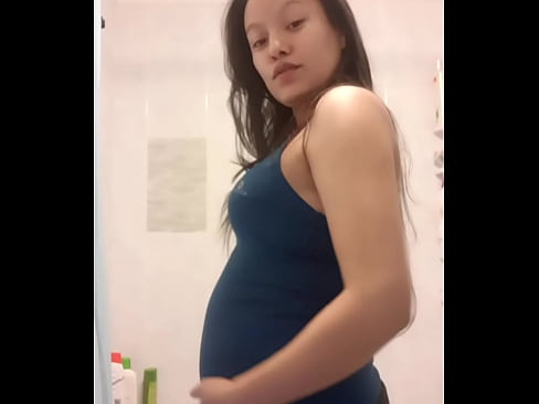 ❤️ NEJŽHAVĚJŠÍ KOLUMBIJSKÁ COURA NA NETU JE ZPĚT, TĚHOTNÁ, CHCE JE SLEDOVAT I NA https://onlyfans.com/maquinasperfectas1. ️❌ Tvrdé porno u nás cs.8kpornvids.ru ️❤
