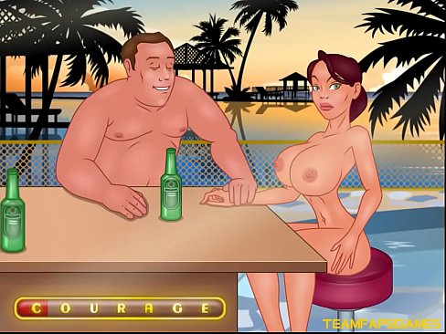 ❤️ Plazící se léčba dítěte v bdsm resortu 2 ️❌ Tvrdé porno u nás cs.8kpornvids.ru ️❤