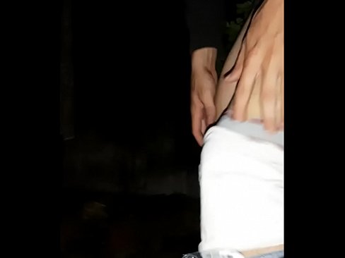 ❤️ Můj soused skočil na mou karanténní zeď ️❌ Tvrdé porno u nás cs.8kpornvids.ru ️❤