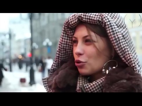 ❤️ Výuka filmových lekcí sexu, techniky a polohy pro ženský orgasmus,jak správně provozovat sex, erotické masáže, trénink squirtu ️❌ Tvrdé porno u nás cs.8kpornvids.ru ️❤