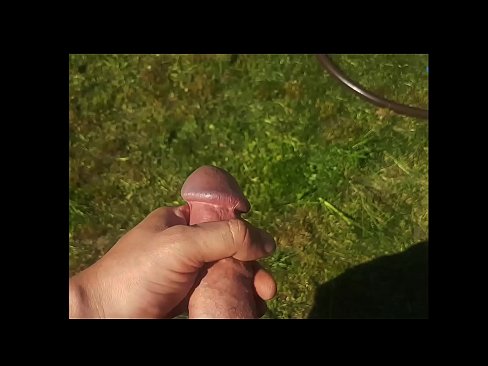 ❤️ Žhavá kočička si nechá ošukat růžovou kundičku a udělá se squirtem v letní zahradě. ️❌ Tvrdé porno u nás cs.8kpornvids.ru ️❤