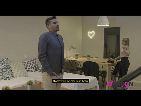 ❤️ PORNBCN 4K Jedna zralá žena s velkýma kozama chce být análně šukána mladý gigolo s velkým pérem výstřik amortismus tvrdé šukání ruční práce psí styl lízání kundičky orgasmus francouzské titulky ️❌ Tvrdé porno u nás cs.8kpornvids.ru ️❤