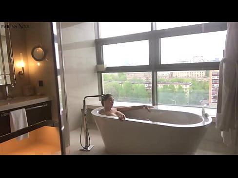 ❤️ Obrovská kočka vášnivě si honí kundu v koupelně ️❌ Tvrdé porno u nás cs.8kpornvids.ru ️❤