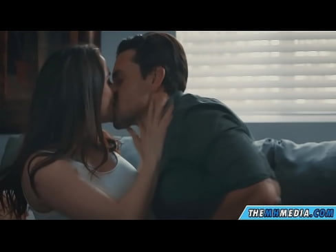 ❤️ Romantický sex s pořádnou prsatou maminkou ️❌ Tvrdé porno u nás cs.8kpornvids.ru ️❤