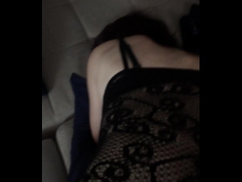 ❤️ Si ja perdasham babava Bugarka ka mene in stan. ️❌ Tvrdé porno u nás cs.8kpornvids.ru ️❤