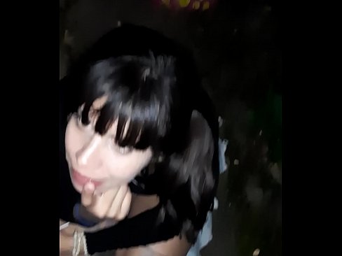 ❤️ Na ulici zduřelý penis výměnou za bonbóny ️❌ Tvrdé porno u nás cs.8kpornvids.ru ️❤