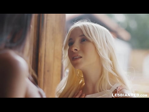 ❤️ Dívka se po několika měsících vrátí domů a skončí u lízání kundy své nevlastní matky ️❌ Tvrdé porno u nás cs.8kpornvids.ru ️❤