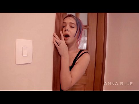 ❤️ Vrátila jsem to svému bratrovi. Měla jsem sex s jeho přítelkyní. lesbická odplata. ️❌ Tvrdé porno u nás cs.8kpornvids.ru ️❤