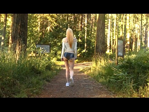 ❤️ Krásná žena se pohybuje pomalu, ne nahé video ️❌ Tvrdé porno u nás cs.8kpornvids.ru ️❤