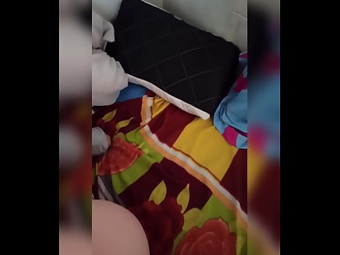 ❤️ Moje spolubydlící zůstává doma sama, protože její manžel jede na dovolenou a já využívám příležitosti, abych ji ošukal a naplnil jí prdelku mlékem. ️❌ Tvrdé porno u nás cs.8kpornvids.ru ️❤