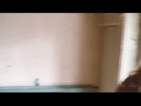 ❤️ Chuť spermatu vám připomíná dětství? ️❌ Tvrdé porno u nás cs.8kpornvids.ru ️❤