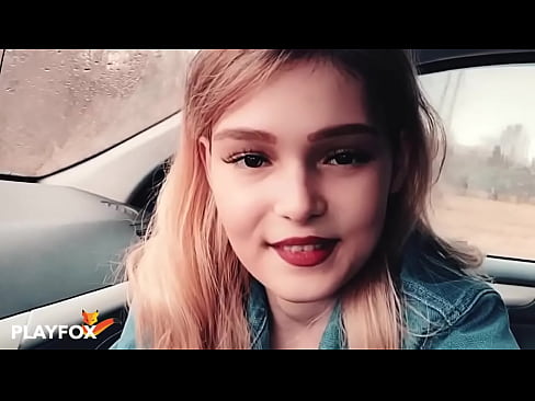 ❤️ Sexy kočka radostně saje na slevové kartě ️❌ Tvrdé porno u nás cs.8kpornvids.ru ️❤