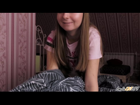 ❤️ Blondýnka hluboce saje své nejlepší kamarádky a dostává sperma do pusy ️❌ Tvrdé porno u nás cs.8kpornvids.ru ️❤