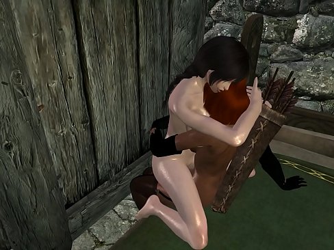 ❤️ Na dovolené, a použil těla tsbbe a unpe maximální herci, succubus a nord ️❌ Tvrdé porno u nás cs.8kpornvids.ru ️❤