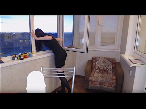 ❤️ Snažte se neudělat se streamerem Olyasha 1080p (Metronome) ️❌ Tvrdé porno u nás cs.8kpornvids.ru ️❤