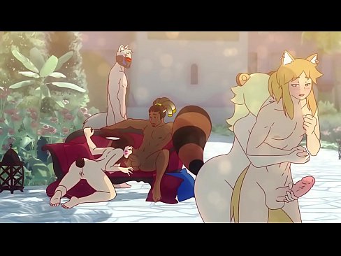 ❤️ Nejživější záběry tohoto animáku ve zpomaleném záběru. ️❌ Tvrdé porno u nás cs.8kpornvids.ru ️❤