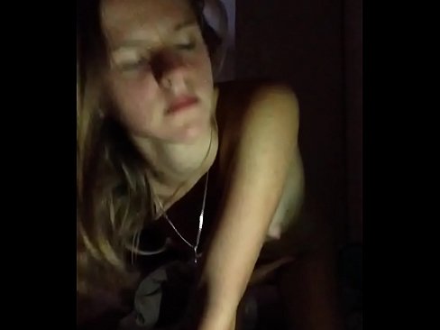 ❤️ Dívka masturbuje a udělá se ️❌ Tvrdé porno u nás cs.8kpornvids.ru ️❤