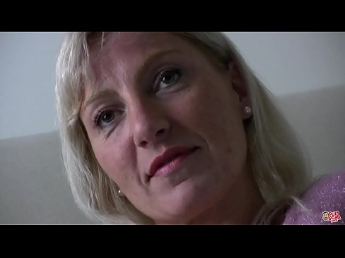 ❤️ Matka, kterou jsme všichni šukali ... Dámo, chovejte se slušně! ️❌ Tvrdé porno u nás cs.8kpornvids.ru ️❤