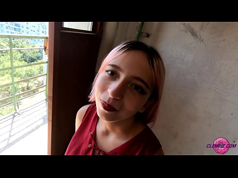 ❤️ Studentka smyslně kouří cizince ve vnitrozemí - sperma na tváři ️❌ Tvrdé porno u nás cs.8kpornvids.ru ️❤